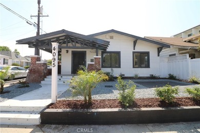 4095 Albatross St - photo 2