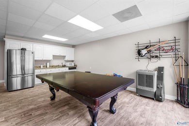 This 5,200 +/- square foot executive-style home, delivers space - photo 42