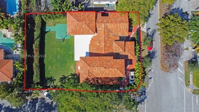 *This prime lot in The Roads offers a unique development - photo 43