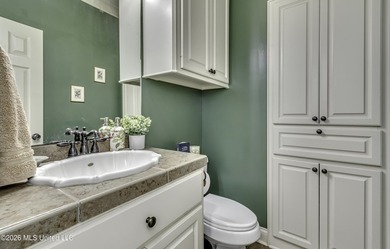 Welcome to 406 Audubon Woods, a rare opportunity to own a - photo 43