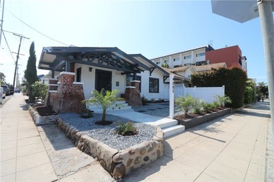 4095 Albatross St - photo 3