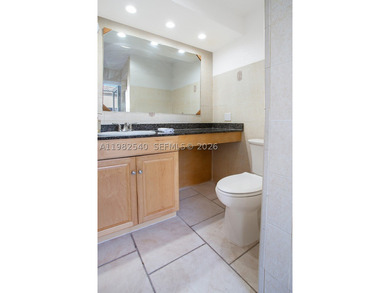 *This prime lot in The Roads offers a unique development - photo 44