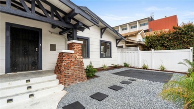 4095 Albatross St - photo 4