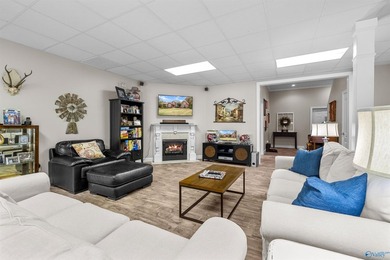 This 5,200 +/- square foot executive-style home, delivers space - photo 44