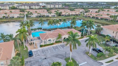 Located within the gated San Simeon community in Fort Myers - photo 45