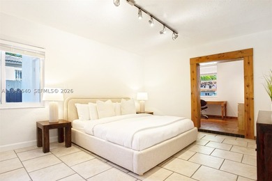 *This prime lot in The Roads offers a unique development - photo 45
