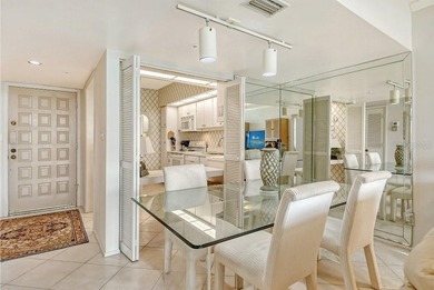 Seaplace Condominiums, half mile Gulf of Mexico beachfront - photo 5