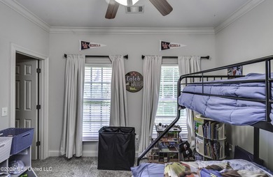 Welcome to 406 Audubon Woods, a rare opportunity to own a - photo 45