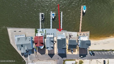 Brand-new 2,300 sq. ft. bayfront home offering luxury waterfront - photo 45