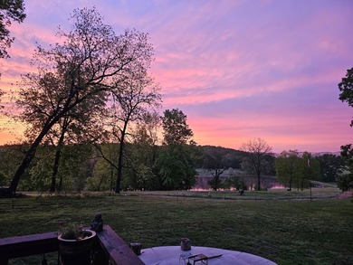 Welcome to Happy Beaver Ranch, an extraordinary 583+/-acre - photo 45