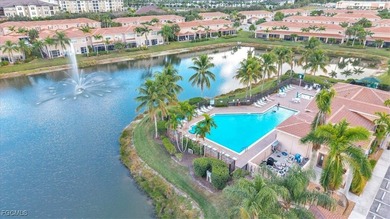 Located within the gated San Simeon community in Fort Myers - photo 46