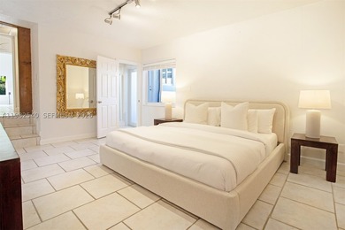 *This prime lot in The Roads offers a unique development - photo 46