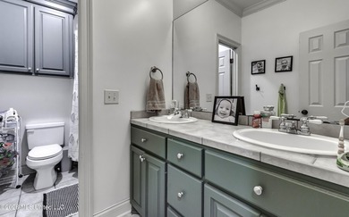 Welcome to 406 Audubon Woods, a rare opportunity to own a - photo 46
