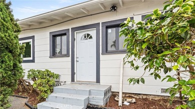 4095 Albatross St - photo 6