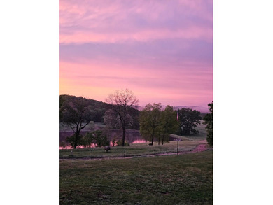 Welcome to Happy Beaver Ranch, an extraordinary 583+/-acre - photo 46