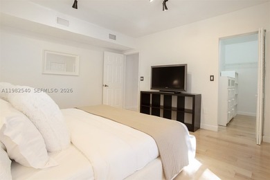 *This prime lot in The Roads offers a unique development - photo 47