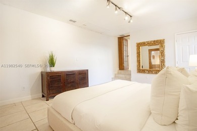 *This prime lot in The Roads offers a unique development - photo 48