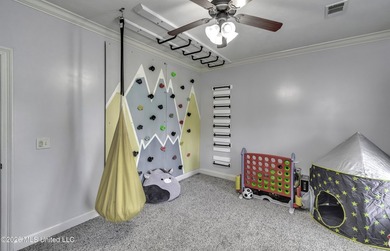 Welcome to 406 Audubon Woods, a rare opportunity to own a - photo 48