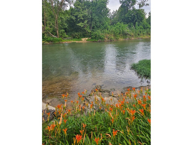 Welcome to Happy Beaver Ranch, an extraordinary 583+/-acre - photo 48