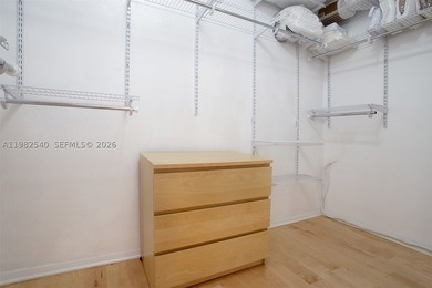 *This prime lot in The Roads offers a unique development - photo 49