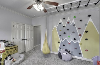 Welcome to 406 Audubon Woods, a rare opportunity to own a - photo 49