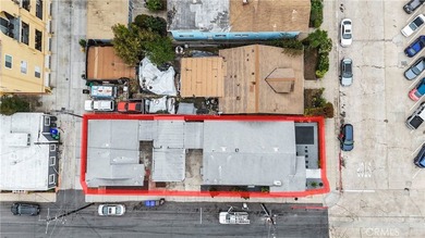 4095 Albatross St - photo 9