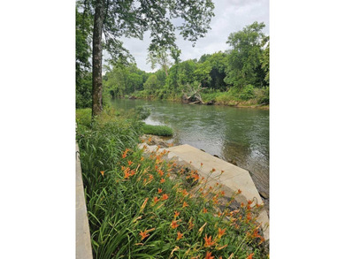 Welcome to Happy Beaver Ranch, an extraordinary 583+/-acre - photo 49