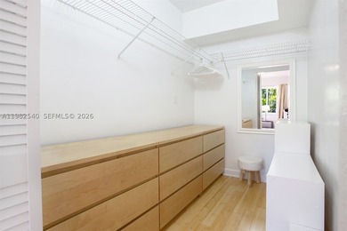 *This prime lot in The Roads offers a unique development - photo 50