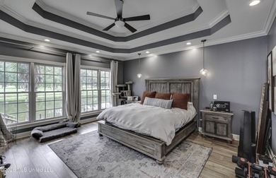 Welcome to 406 Audubon Woods, a rare opportunity to own a - photo 50