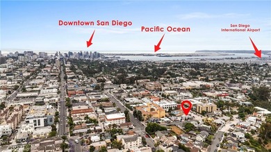 4095 Albatross St - photo 10
