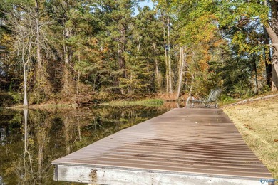 This 5,200 +/- square foot executive-style home, delivers space - photo 50