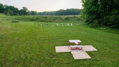 Welcome to Happy Beaver Ranch, an extraordinary 583+/-acre - photo 50