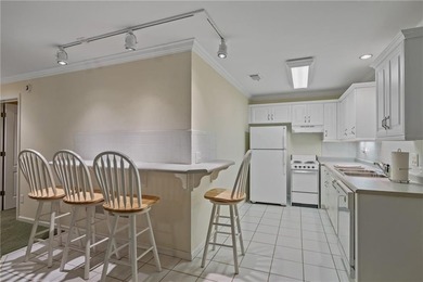 Welcome to this exceptional custom-built home in the prestigious - photo 50
