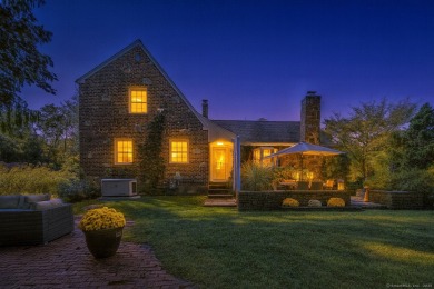 Lake Home For Sale in West Hartford, Connecticut