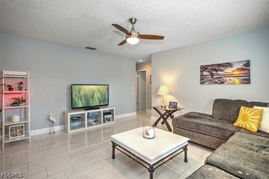 Move-in Ready, Meticulously Maintained 3-Bedroom Home in Cape - photo 3