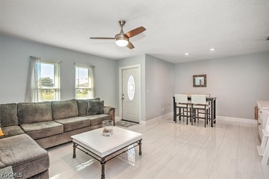Move-in Ready, Meticulously Maintained 3-Bedroom Home in Cape - photo 4