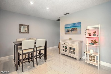 Move-in Ready, Meticulously Maintained 3-Bedroom Home in Cape - photo 5