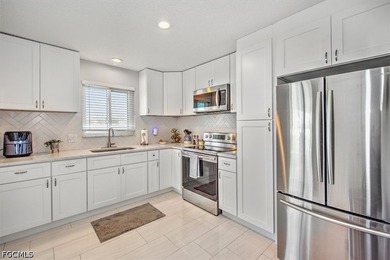 Move-in Ready, Meticulously Maintained 3-Bedroom Home in Cape - photo 8