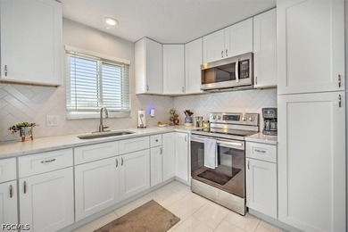 Move-in Ready, Meticulously Maintained 3-Bedroom Home in Cape - photo 10