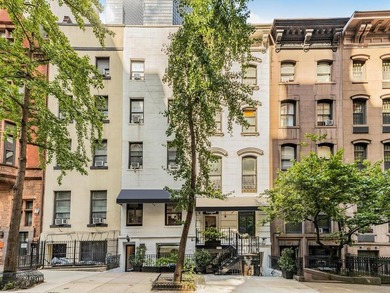 Unlock the potential of this strategically located multi-family - photo 1