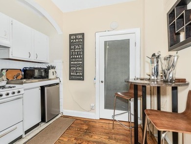 Unlock the potential of this strategically located multi-family - photo 3