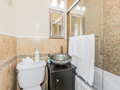 Unlock the potential of this strategically located multi-family - photo 6