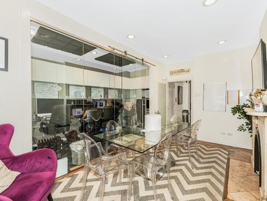 Unlock the potential of this strategically located multi-family - photo 9
