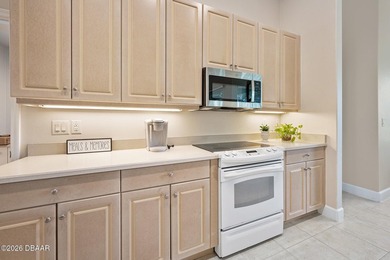 Located in sought-after Breakaway Trails, this beautifully - photo 3