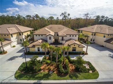 The only second-floor luxury carriage home is now available! The - photo 1