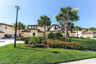 The only second-floor luxury carriage home is now available! The - photo 2