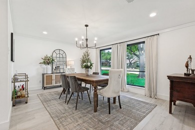 Welcome to 411 Ridgewood Dr, a fully reimagined 5-bedroom, 3 - photo 2