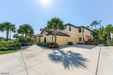 The only second-floor luxury carriage home is now available! The - photo 3