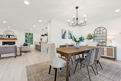 Welcome to 411 Ridgewood Dr, a fully reimagined 5-bedroom, 3 - photo 3
