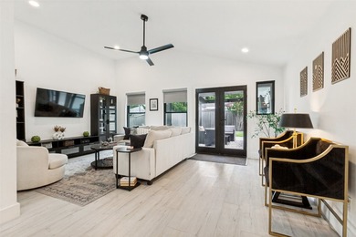 Welcome to 411 Ridgewood Dr, a fully reimagined 5-bedroom, 3 - photo 4